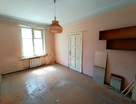 2-к. квартира, 60,8 м²