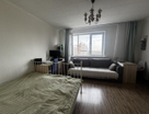 1-к. квартира, 42&nbsp;м²