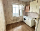 2-к. квартира, 50,2&nbsp;м²