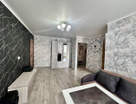 3-к. квартира, 42,6&nbsp;м²