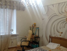 1-к. квартира, 62,8&nbsp;м²