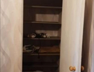 1-к. квартира, 28&nbsp;м²