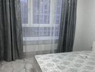 1-к. квартира, 43,2 м²
