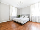 3-к. квартира, 89,9 м²