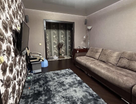 2-к. квартира, 44,6 м²