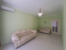 1-к. квартира, 42,1 м²