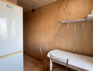 1-к. квартира, 32,8&nbsp;м²