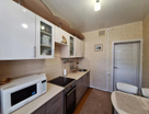2-к. квартира, 49,8&nbsp;м²