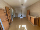 1-к. квартира, 35&nbsp;м²