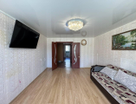 4-к. квартира, 80&nbsp;м²