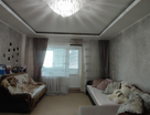 1-к. квартира, 43,7&nbsp;м²