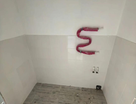 Студия, 13,3&nbsp;м²