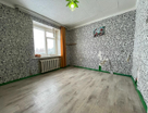 2-к. квартира, 50,7&nbsp;м²