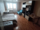 1-к. квартира, 43,3&nbsp;м²
