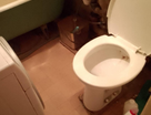 1-к. квартира, 31&nbsp;м²