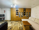2-к. квартира, 42&nbsp;м²