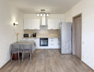 2-к. квартира, 57,9&nbsp;м²