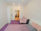 3-к. квартира, 75,6&nbsp;м²