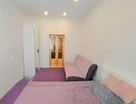 3-к. квартира, 75,6&nbsp;м²