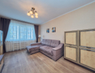 3-к. квартира, 66,9&nbsp;м²
