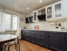 3-к. квартира, 78,5&nbsp;м²