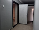 Студия, 28&nbsp;м²