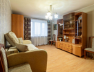 2-к. квартира, 63&nbsp;м²