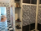 1-к. квартира, 44,6&nbsp;м²