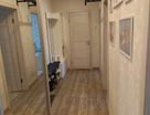 3-к. квартира, 54,4&nbsp;м²