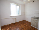 2-к. квартира, 53,9&nbsp;м²