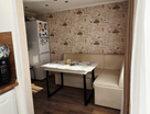 4-к. квартира, 59&nbsp;м²