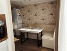 4-к. квартира, 59&nbsp;м²