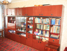 2-к. квартира, 48,2 м²