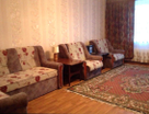 2-к. квартира, 67,6&nbsp;м²