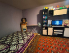 2-к. квартира, 45,1&nbsp;м²