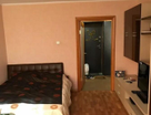 1-к. квартира, 43,4&nbsp;м²