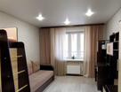 1-к. квартира, 37,6&nbsp;м²