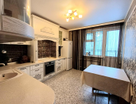 3-к. квартира, 72&nbsp;м²