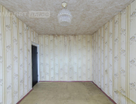 3-к. квартира, 75,8&nbsp;м²