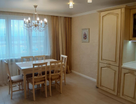 3-к. квартира, 82&nbsp;м²