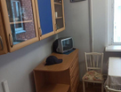 1-к. квартира, 38&nbsp;м²