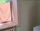 1-к. квартира, 32,1 м²