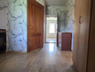 3-к. квартира, 49,5 м²