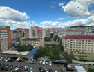 2-к. квартира, 49,6&nbsp;м²