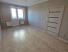 1-к. квартира, 37,5 м²