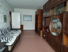 1-к. квартира, 35,5&nbsp;м²