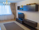 3-к. квартира, 86 м²