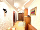 4-к. квартира, 89&nbsp;м²