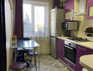 3-к. квартира, 68,6&nbsp;м²