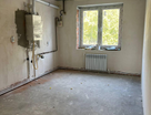 2-к. квартира, 55,8&nbsp;м²